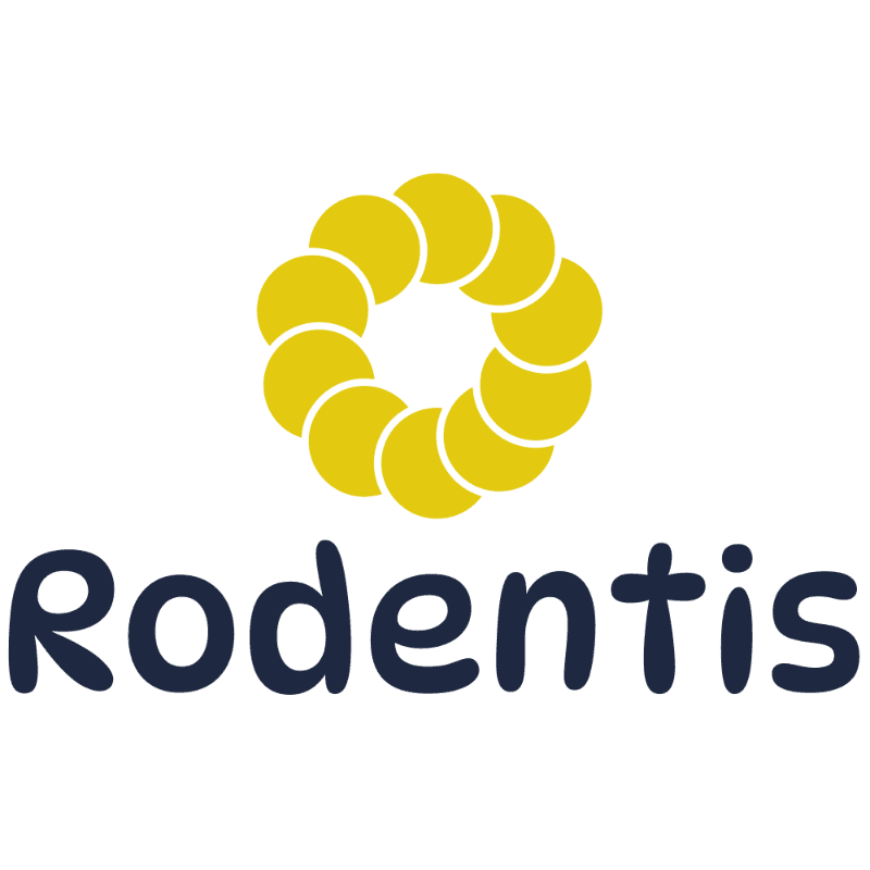 rodentis